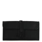Swift Jige Elan 29 Clutch Black