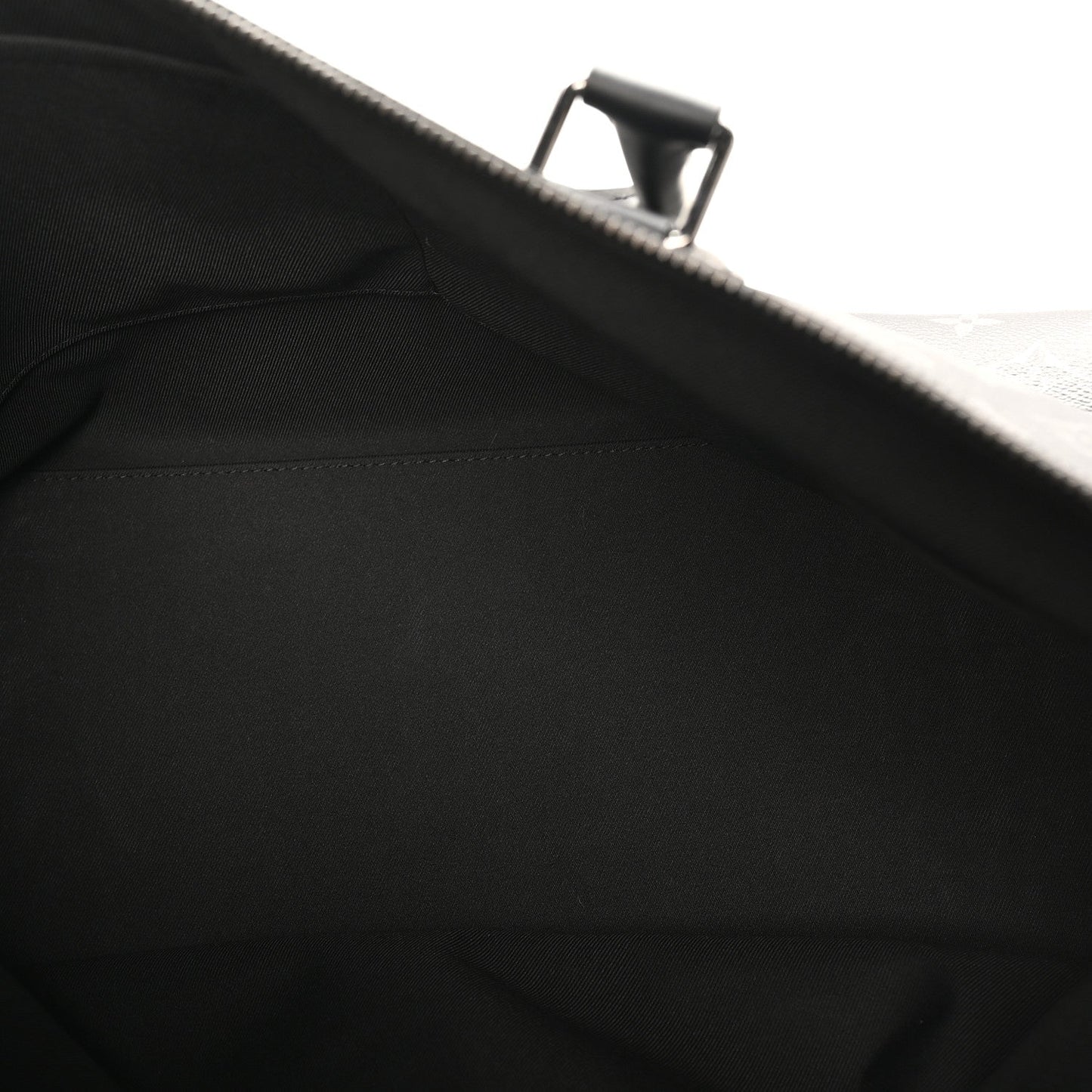 Monogram Eclipse Apollo All Day Bag