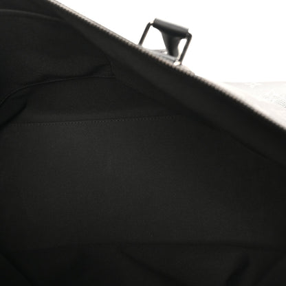 Monogram Eclipse Apollo All Day Bag