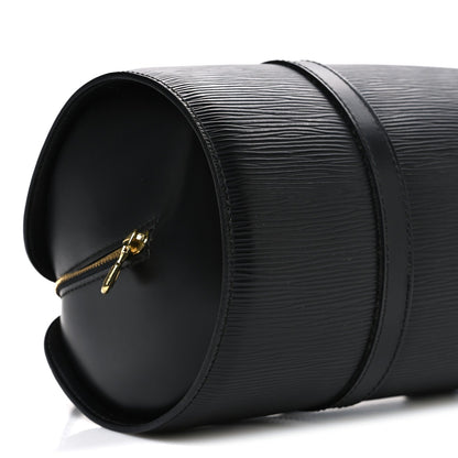 Epi Soufflot Black