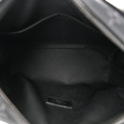 Monogram Eclipse Soft Trunk