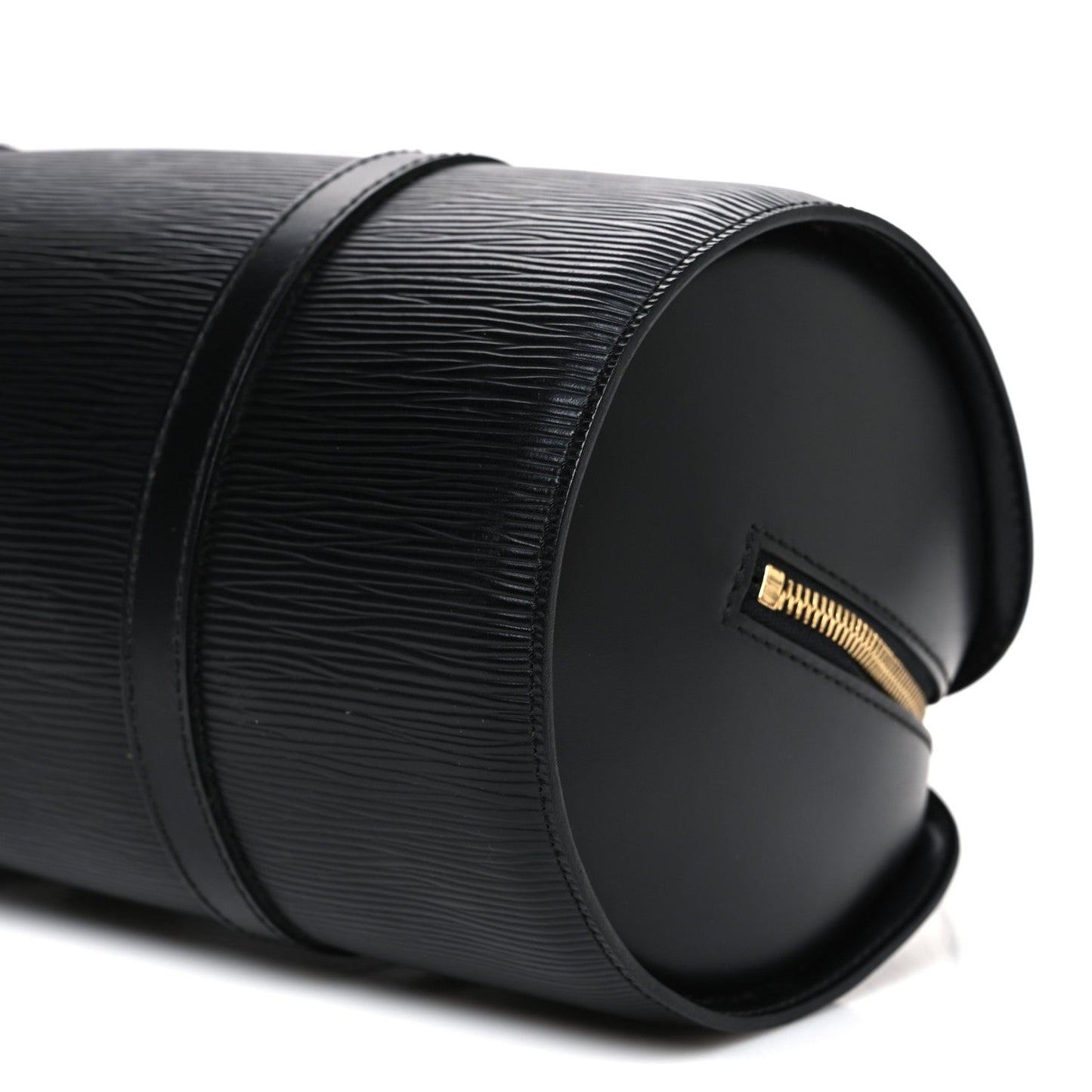Epi Soufflot Black