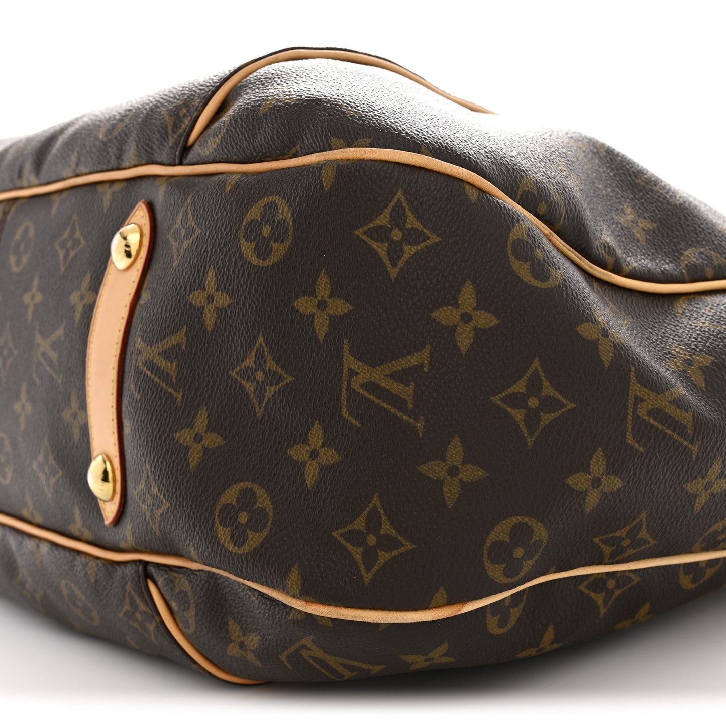 Monogram Galliera GM