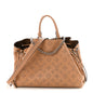 Mahina Bella Tote Arizona