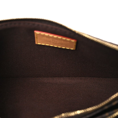 Monogram Liv Pochette