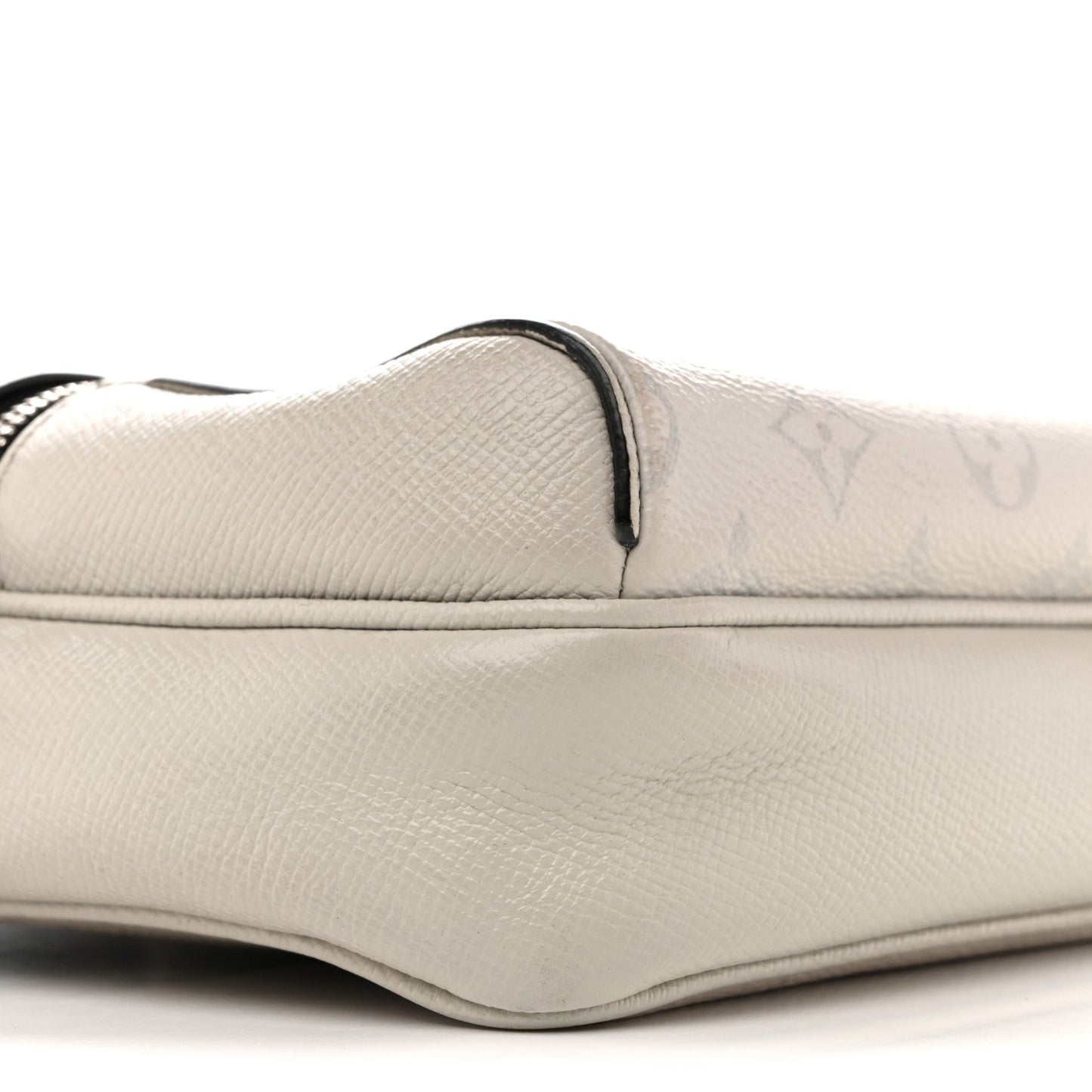 Taigarama Outdoor Messenger Antartica