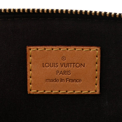 Vernis Sherwood GM Amarante