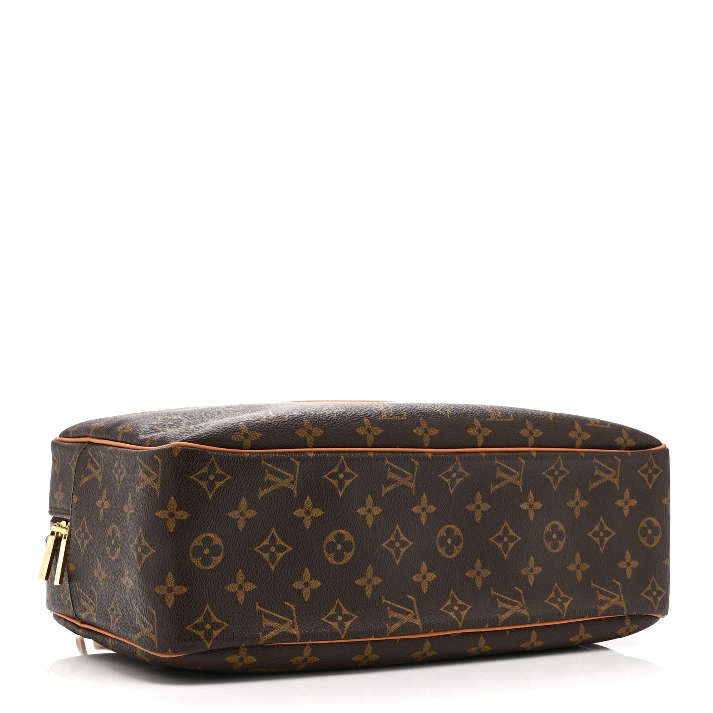 Monogram Cite GM
