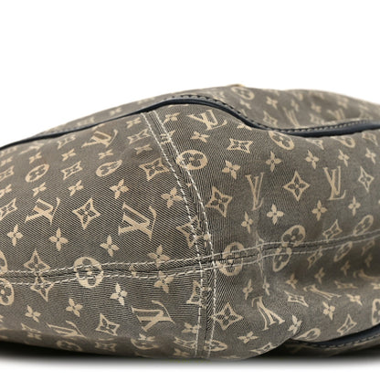 Monogram Idylle Romance Encre