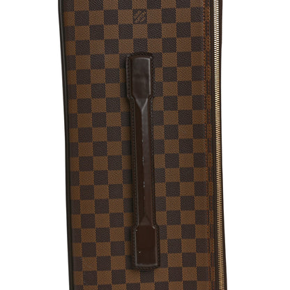 Damier Ebene Pegase 60