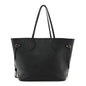 Empreinte Monogram Giant Neverfull MM Black