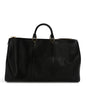 Epi Keepall 50 Black