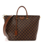 Damier Ebene Belmont