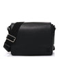 Taiga District PM Black