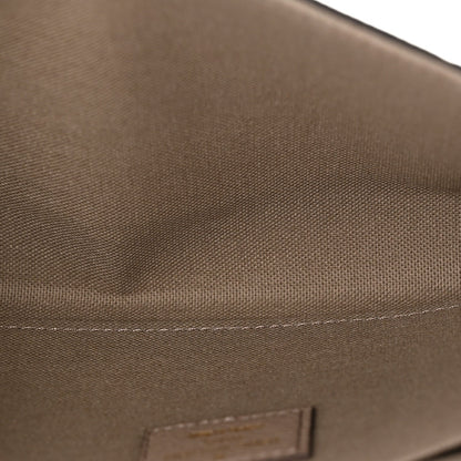 Empreinte Pochette Felicie Chain Wallet Tourterelle
