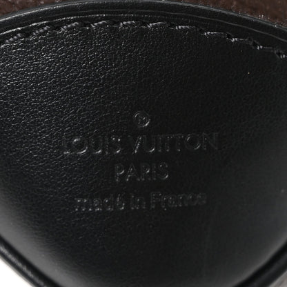 Monogram Odeon MM Black