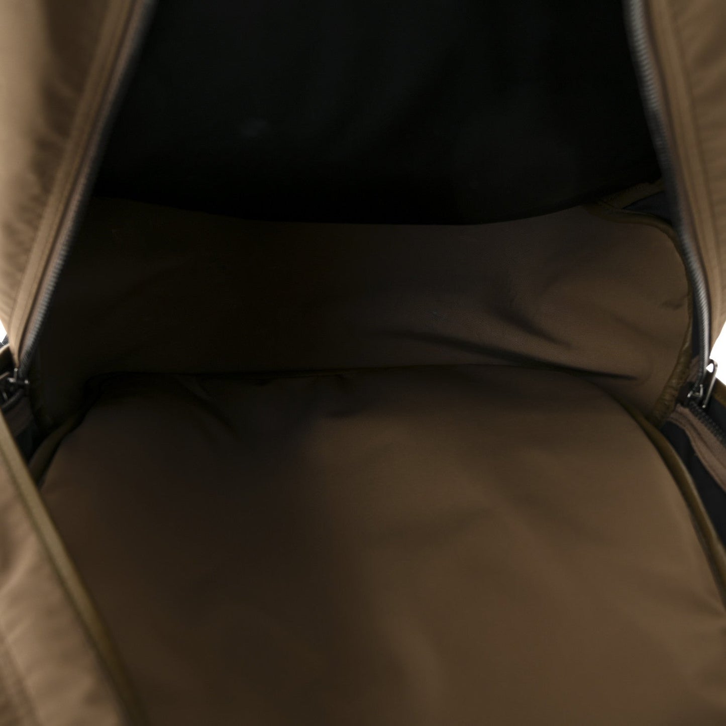 Microfiber Medium Pioneer Backpack  Smoke Tree Salty Capers