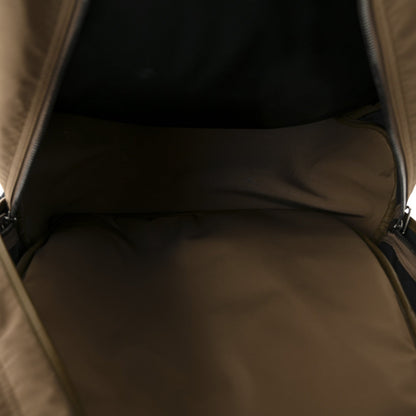 Microfiber Medium Pioneer Backpack  Smoke Tree Salty Capers