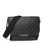 Monogram Eclipse Explorer PM Black