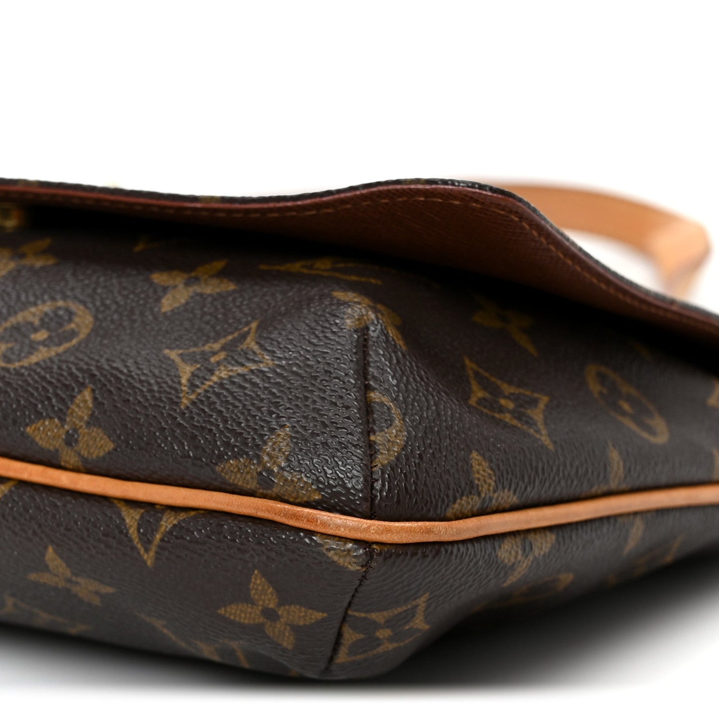 Monogram Musette Tango