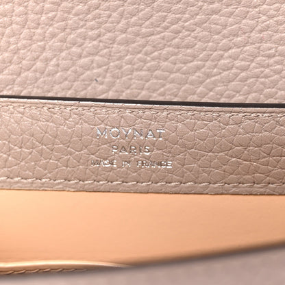 Taurillon Blush Rejane BB Tourterelle