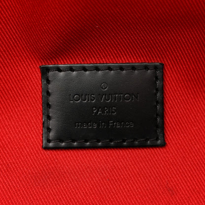 Monogram My LV World Tour Bumbag