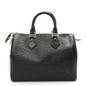 Epi Speedy 25 Black