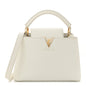 Taurillon Capucines BB Snow