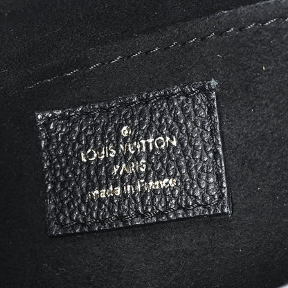 Empreinte Monogram Giant Petit Sac Plat Black