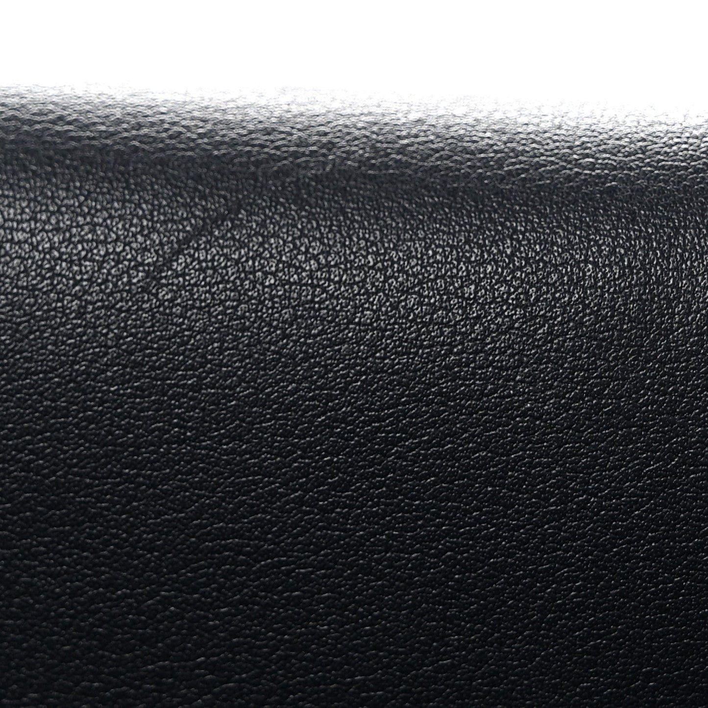 Taurillon Clemence Halzan 31 GM Bleu Nuit