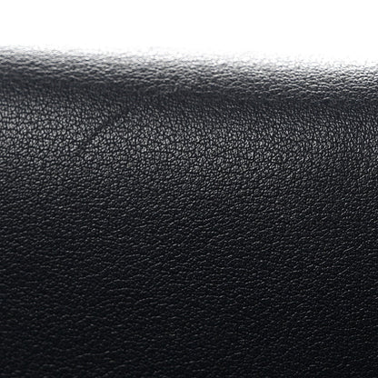 Taurillon Clemence Halzan 31 GM Bleu Nuit
