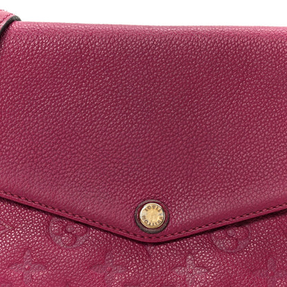Empreinte Twice Grape