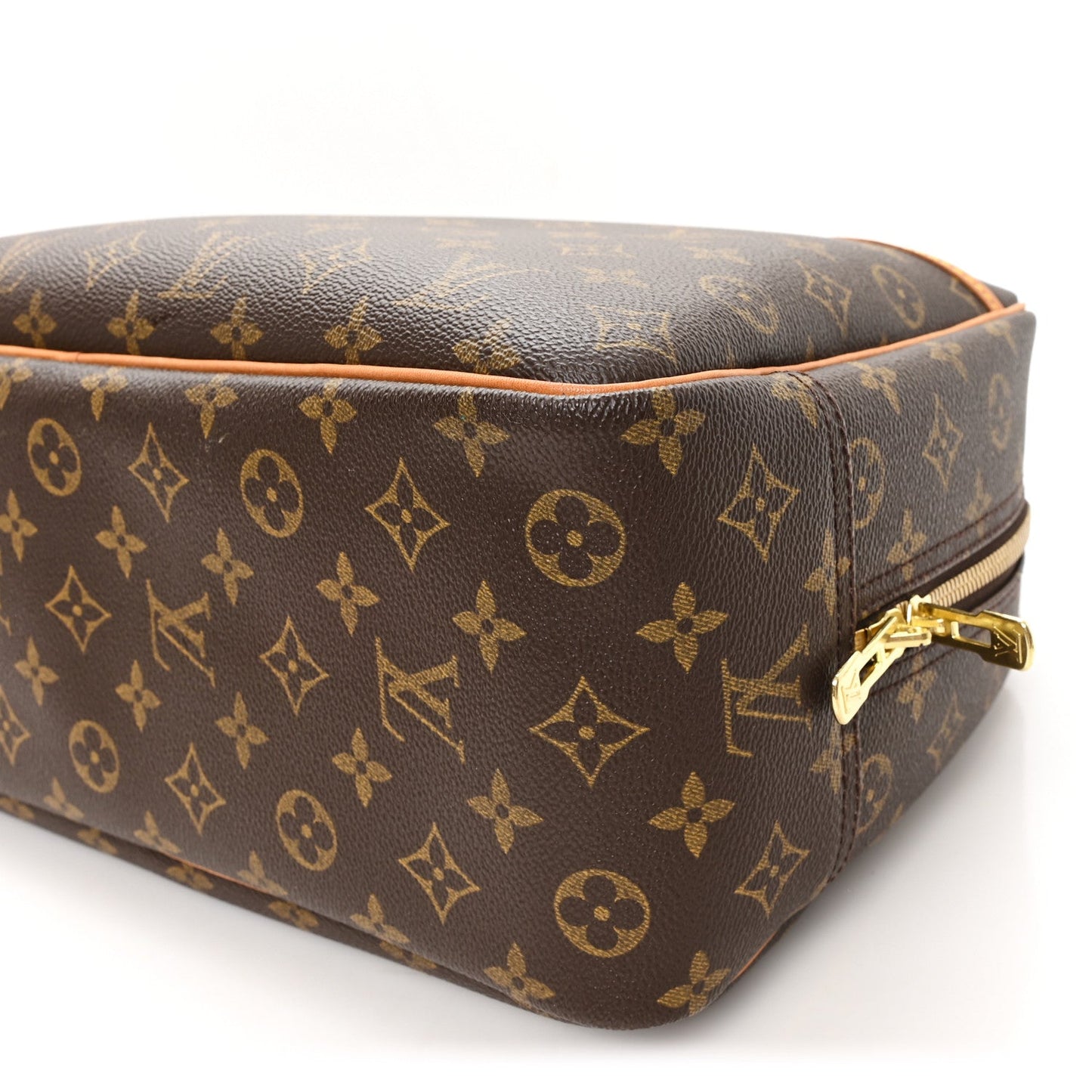 Monogram Deauville