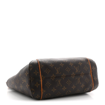 Monogram Totally PM