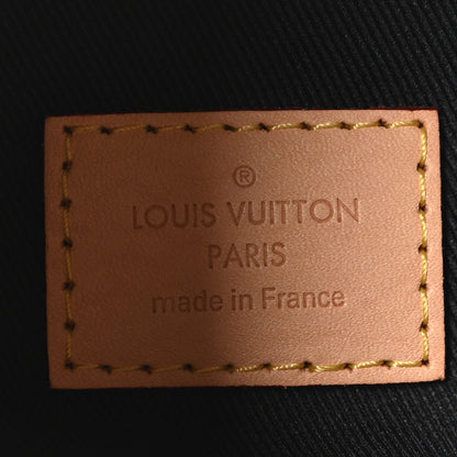 Monogram Bumbag