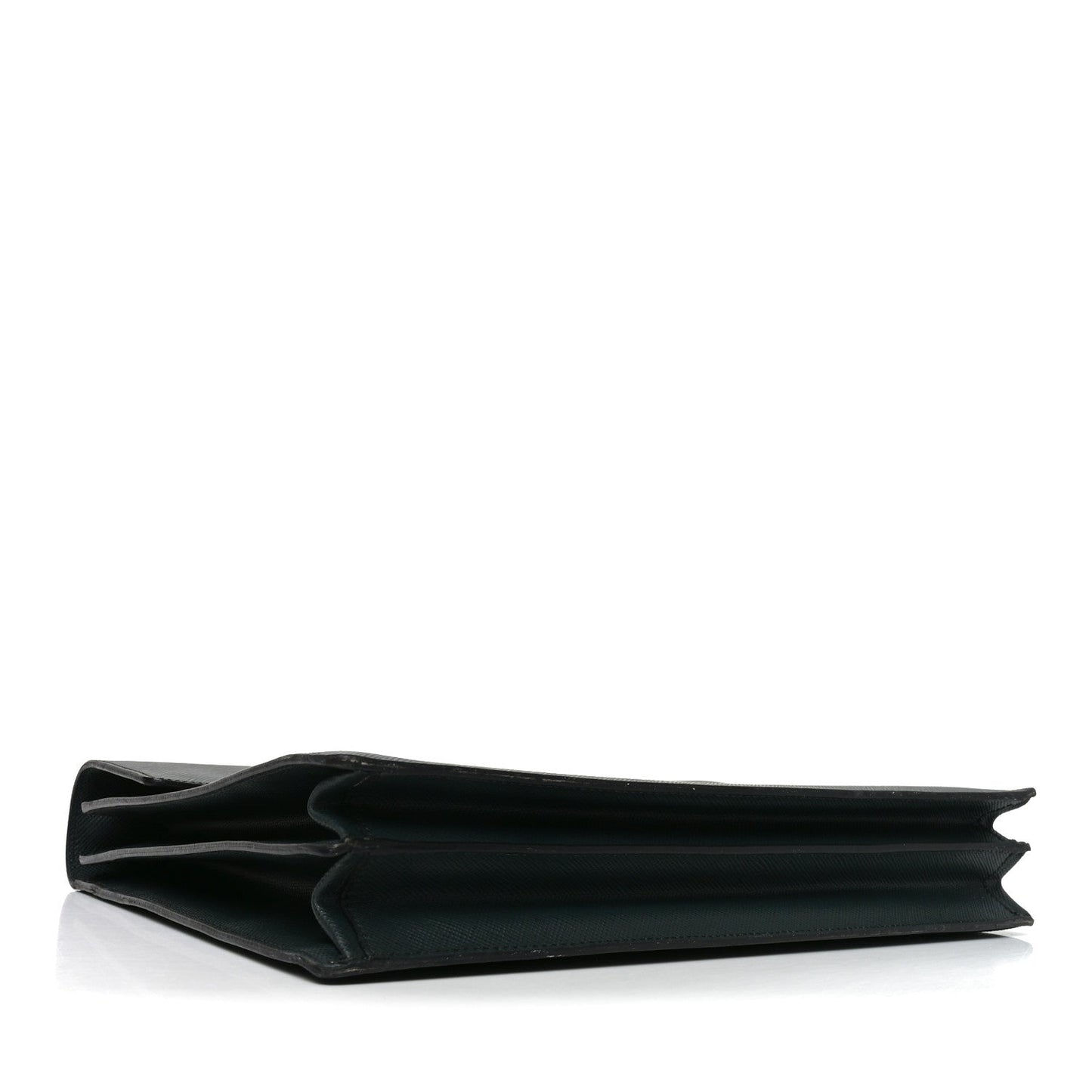 Saffiano Briefcase Ottanio