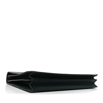 Saffiano Briefcase Ottanio
