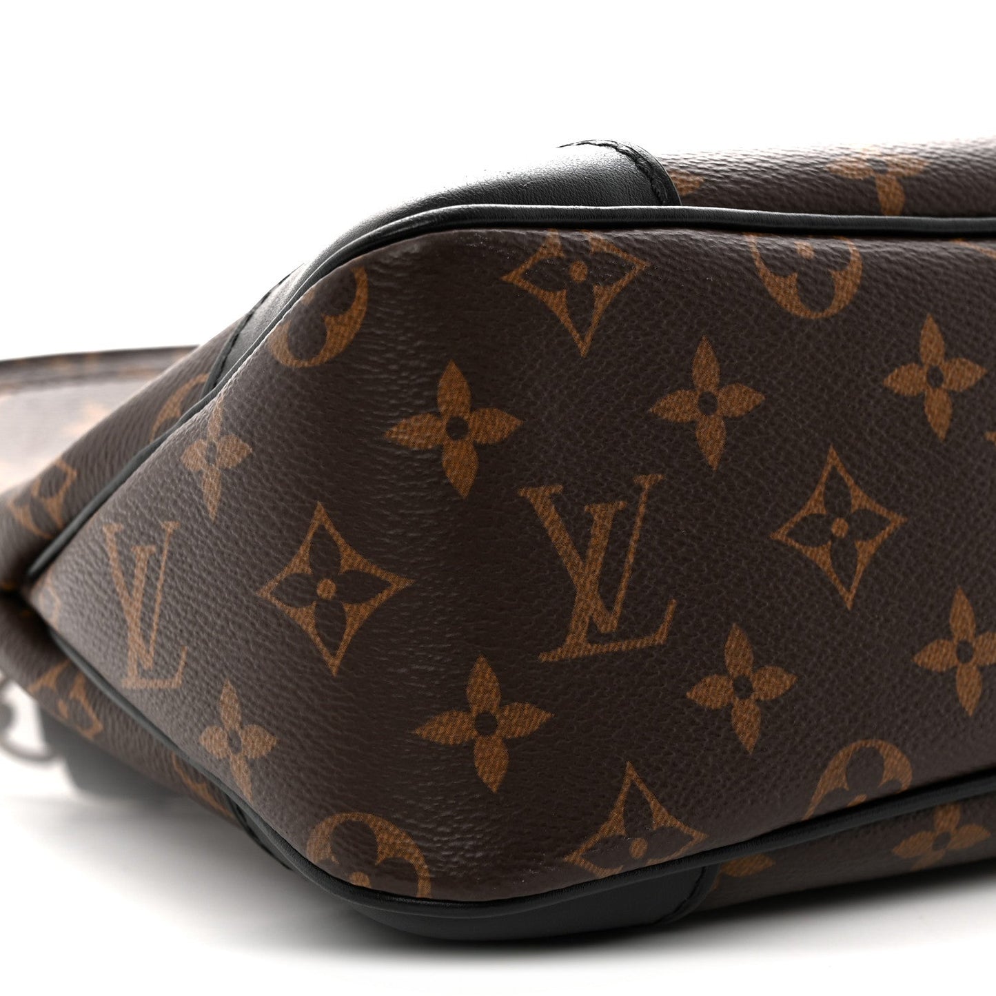 Monogram Odeon MM Black