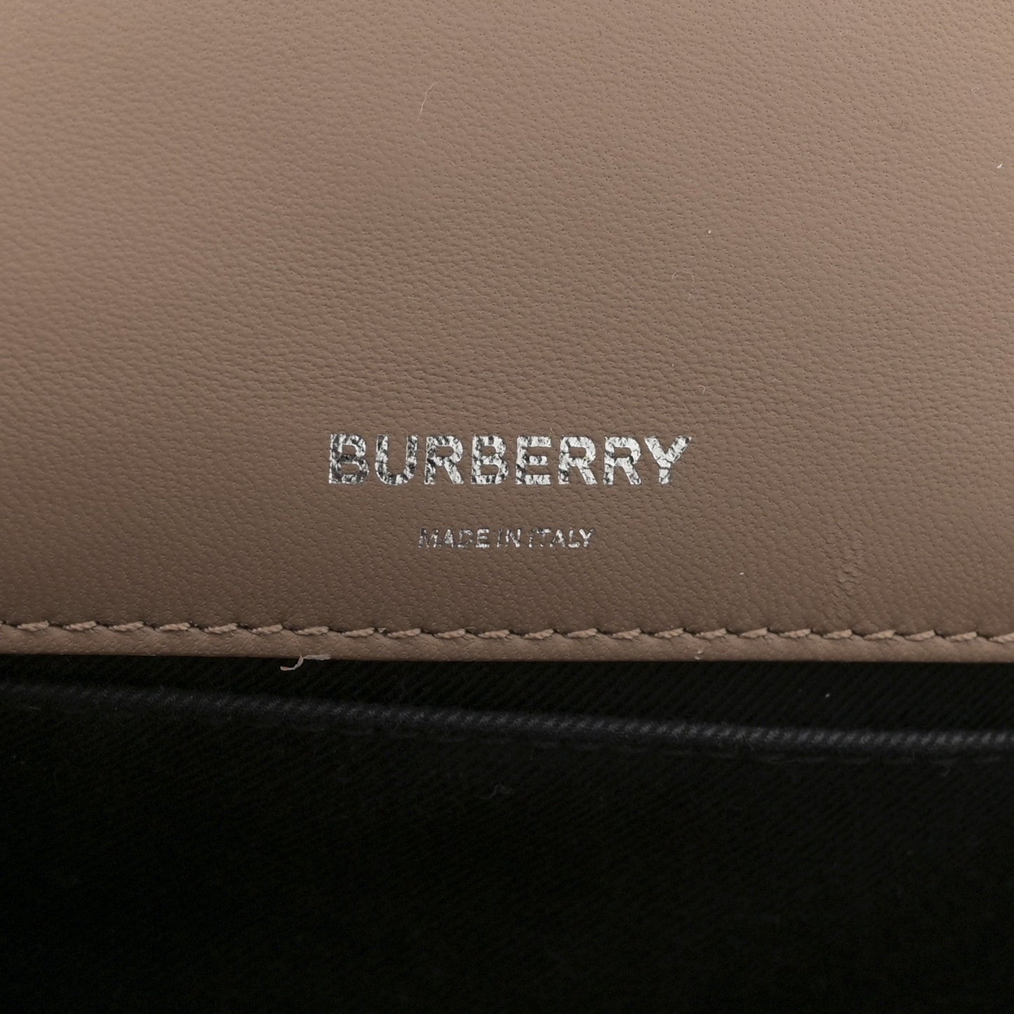 Lambskin Quilted Small Lola Bag Camel