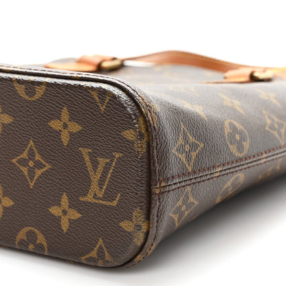 Monogram Vavin PM