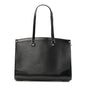 Epi Madeleine GM Black