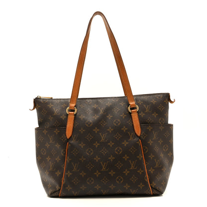 Monogram Totally MM