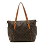 Monogram Totally MM