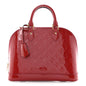Vernis Alma PM Rose Indien