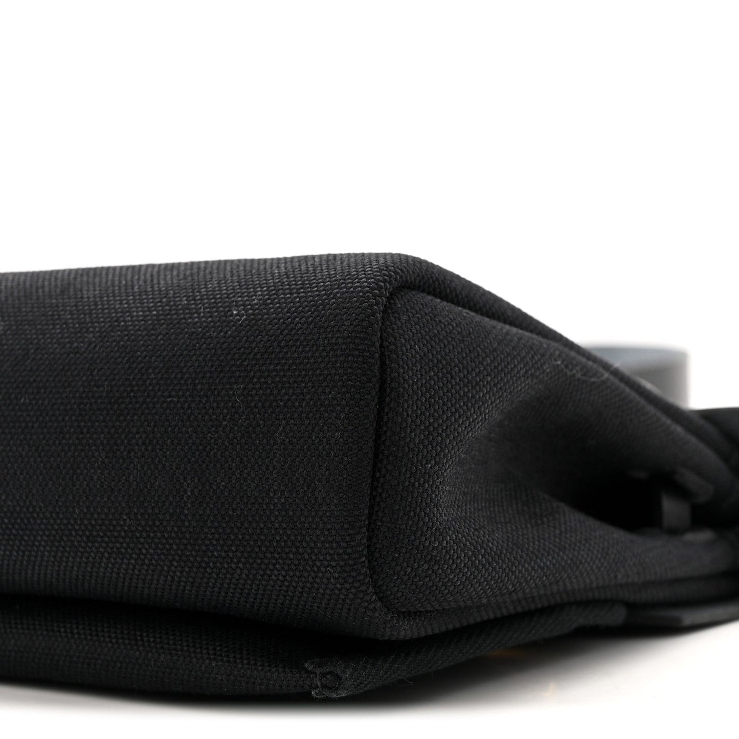 Military Toile Vache Hunter Herbag Zip Retourne 20 Black