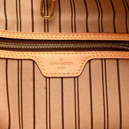 Monogram Delightful MM