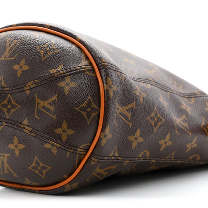 Monogram Iconoclasts Karl Lagerfeld Punching Bag Baby