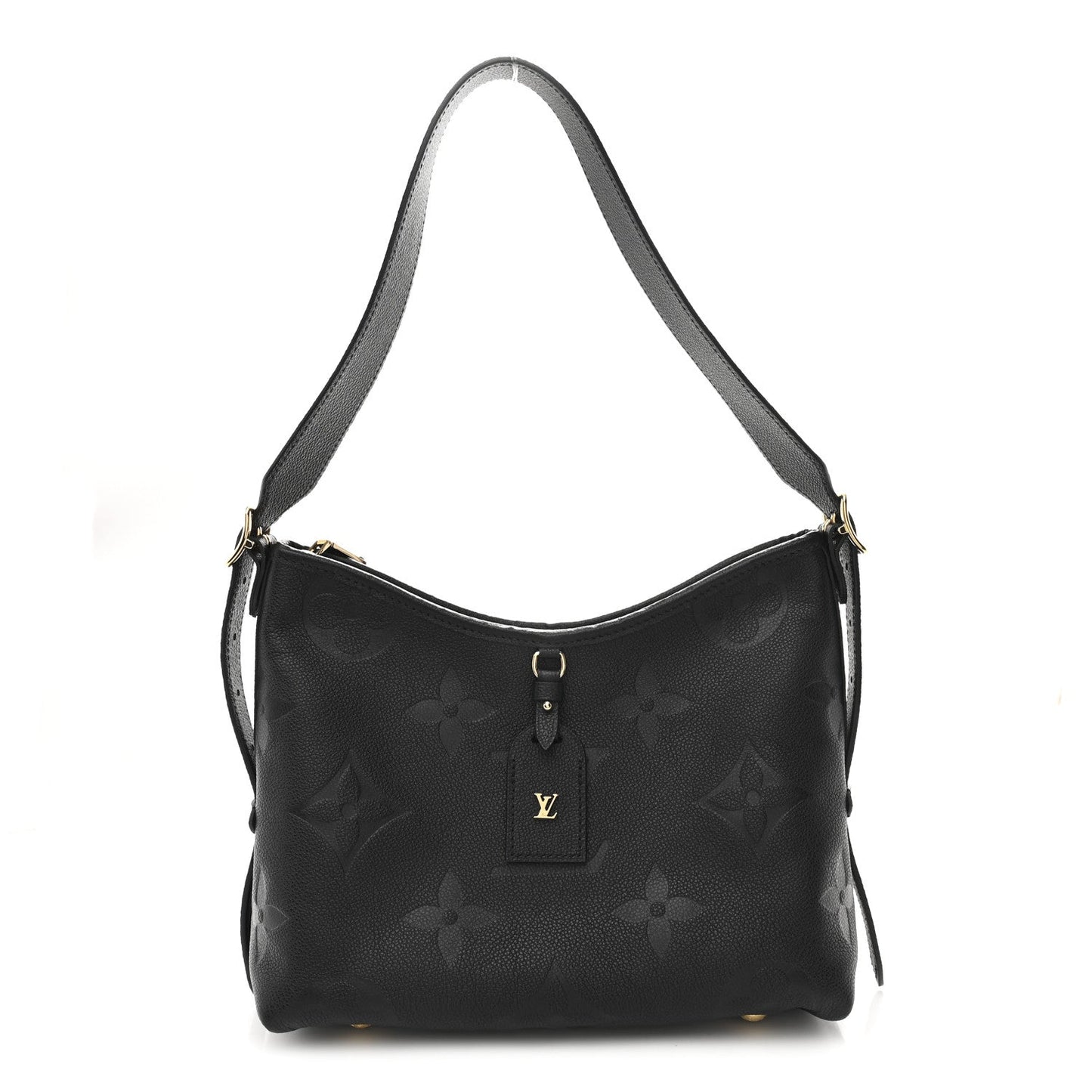 Empreinte Carryall PM Black