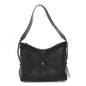 Empreinte Carryall PM Black
