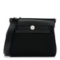 Military Toile Vache Hunter Herbag Zip Retourne 20 Black